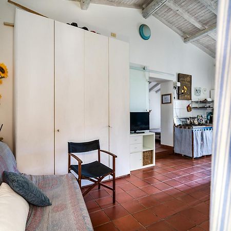 Il Nido Di Diana In Ortigia Apartment Syracuse Luaran gambar