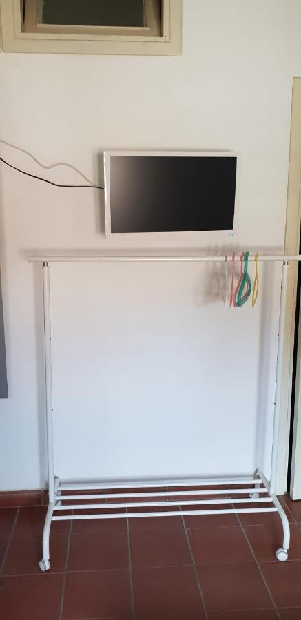 Il Nido Di Diana In Ortigia Apartment Syracuse Luaran gambar