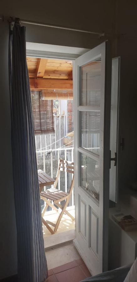 Il Nido Di Diana In Ortigia Apartment Syracuse Luaran gambar