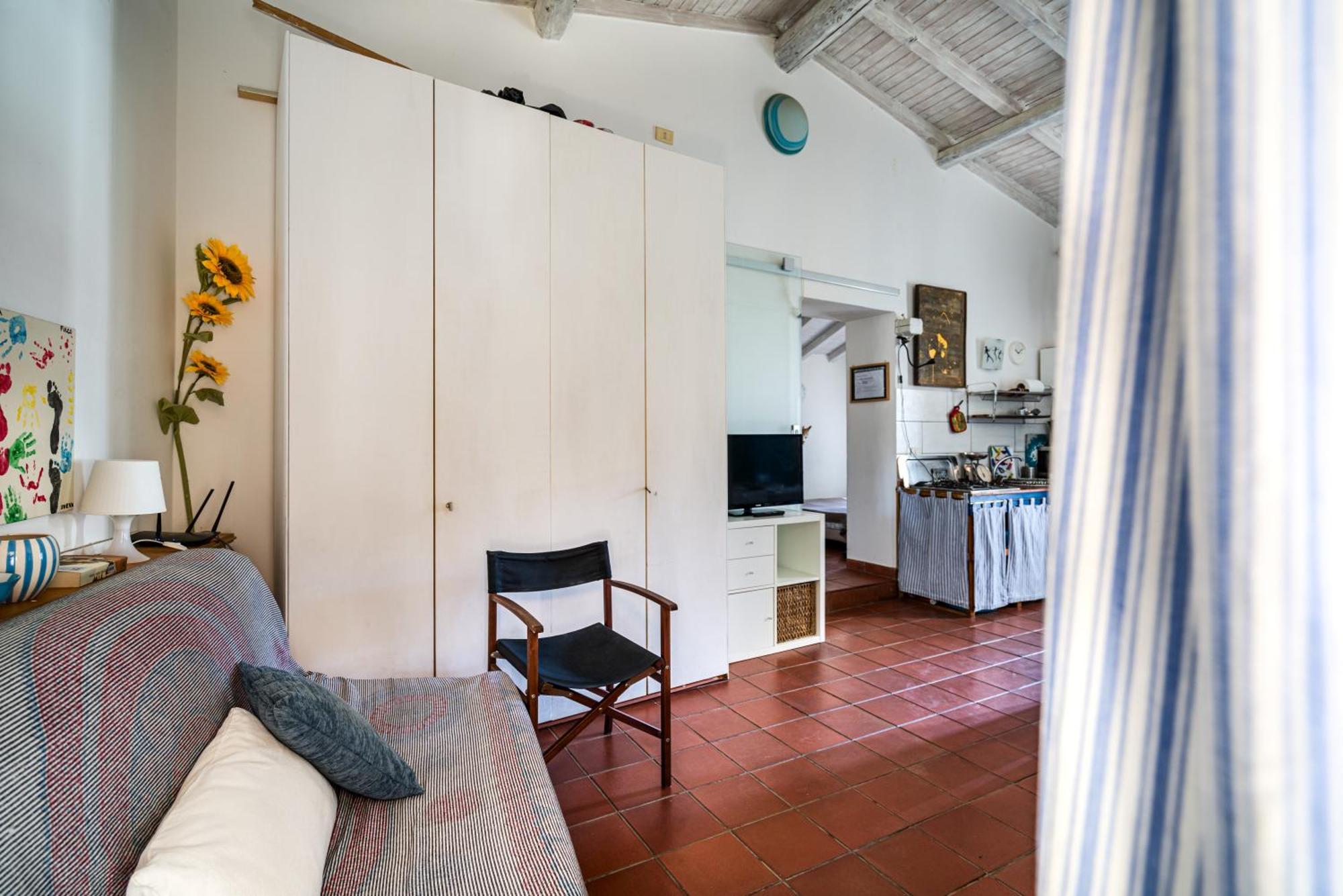 Il Nido Di Diana In Ortigia Apartment Syracuse Luaran gambar