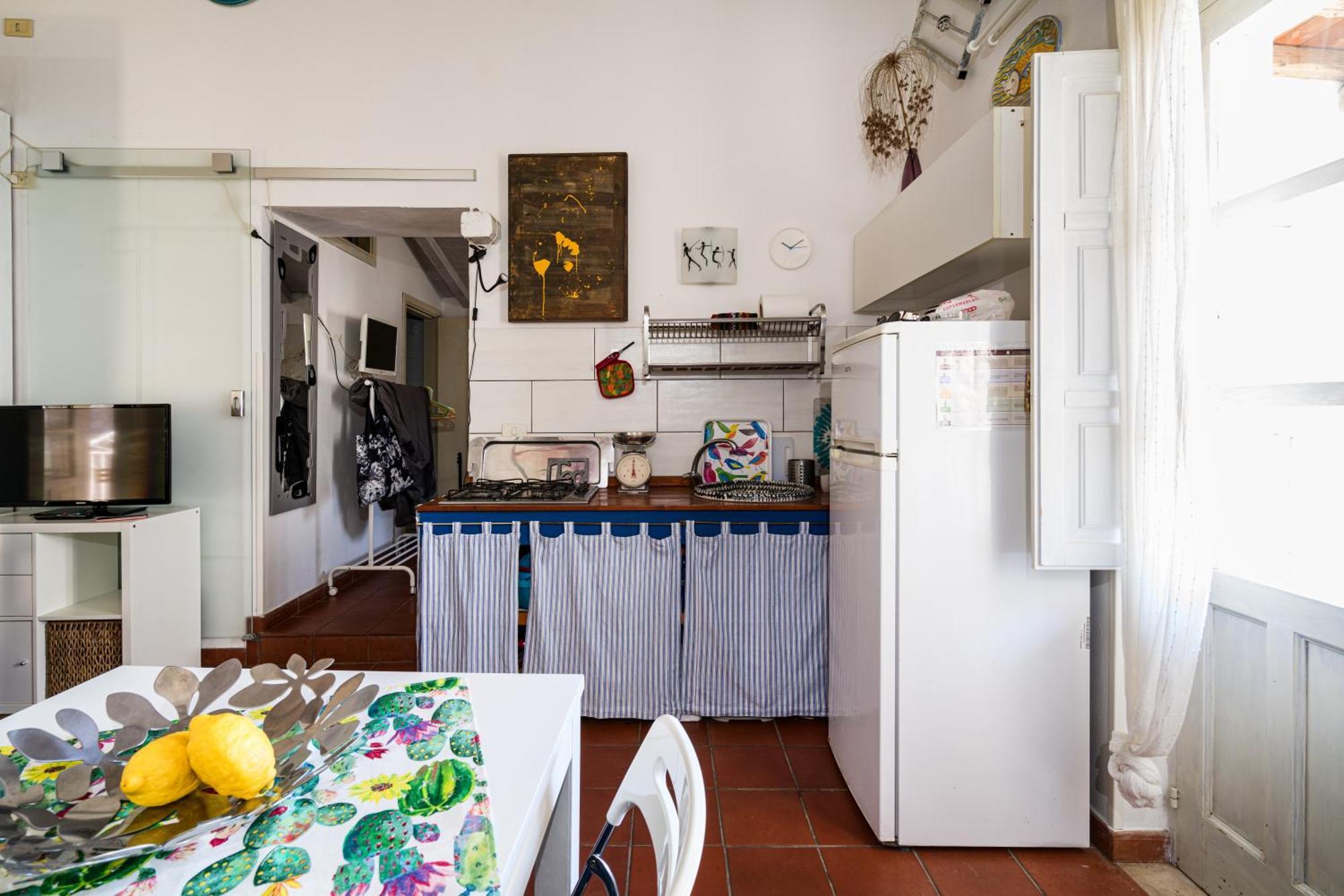 Il Nido Di Diana In Ortigia Apartment Syracuse Luaran gambar