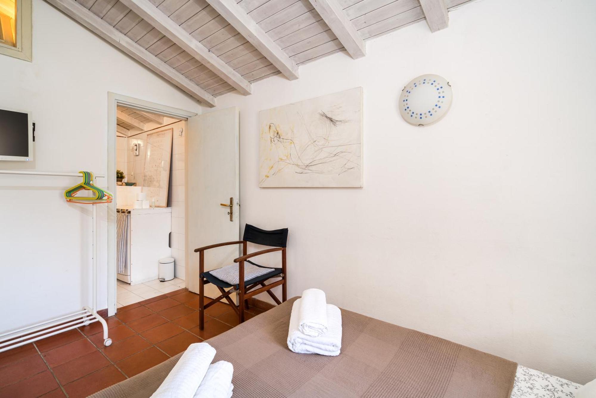 Il Nido Di Diana In Ortigia Apartment Syracuse Luaran gambar