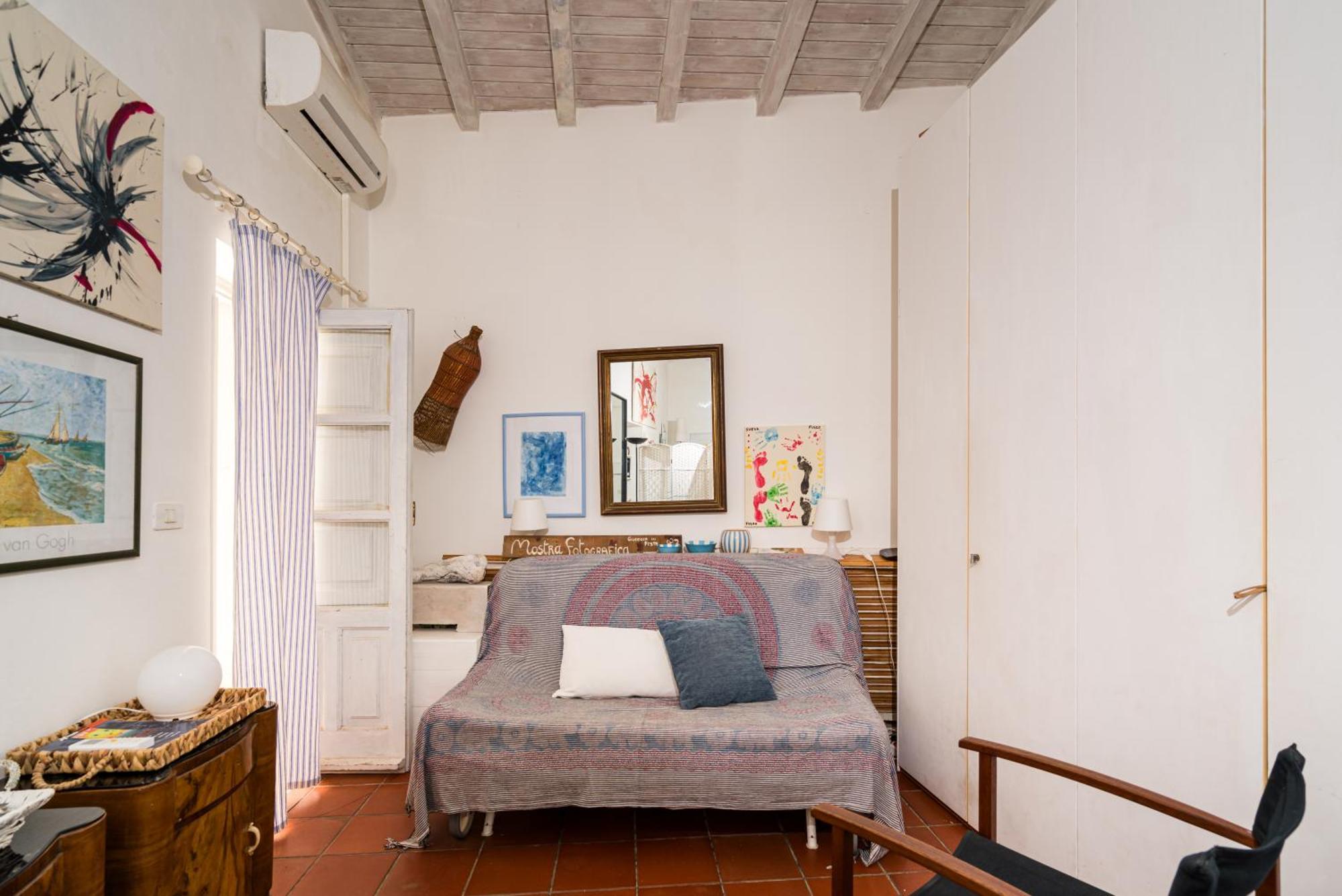 Il Nido Di Diana In Ortigia Apartment Syracuse Luaran gambar