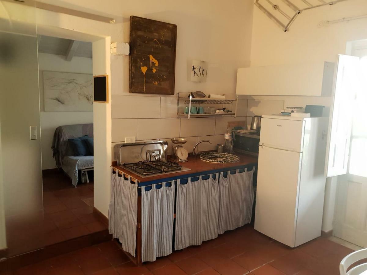 Il Nido Di Diana In Ortigia Apartment Syracuse Luaran gambar