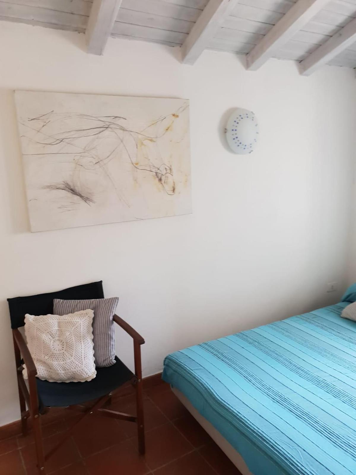 Il Nido Di Diana In Ortigia Apartment Syracuse Luaran gambar