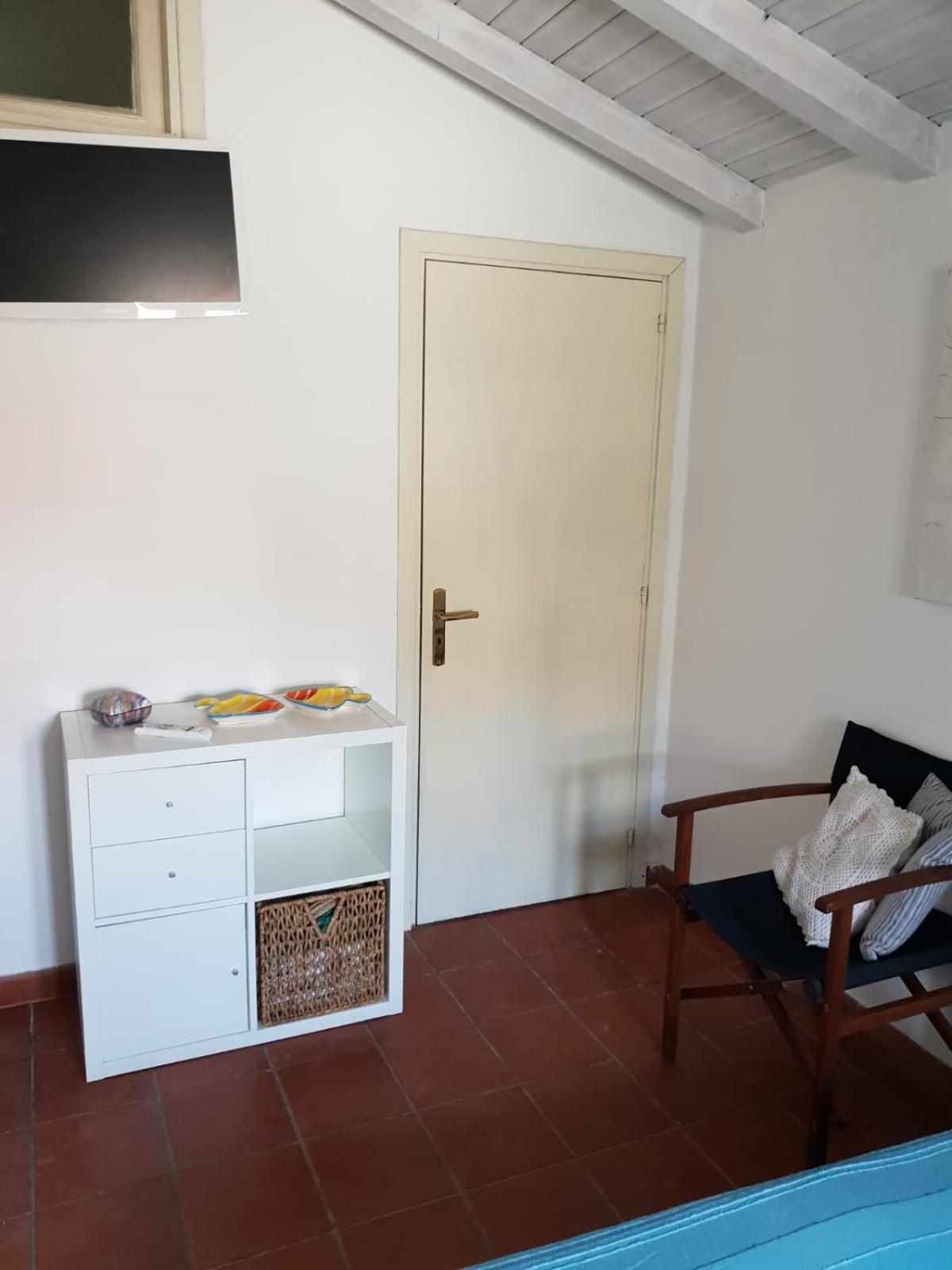 Il Nido Di Diana In Ortigia Apartment Syracuse Luaran gambar
